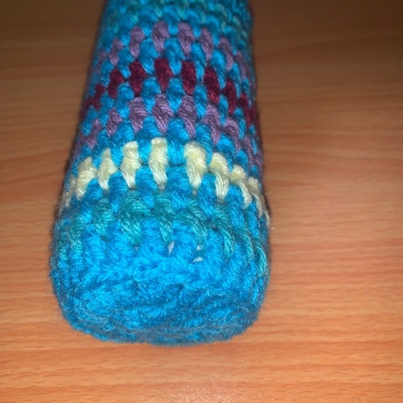 Koozie - Picture 4 of 7